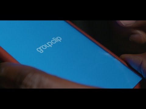 Rewind Video Clip | Lange Frans, 4Shobangers, Défano Holwijn