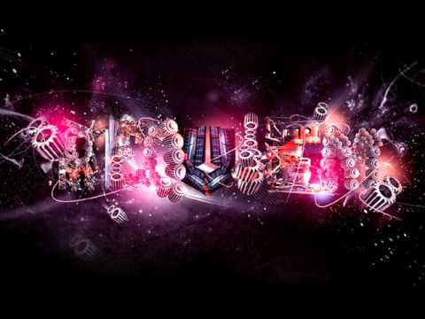 Knob - I'm Lost (Yaron Knochen Radio Mix)