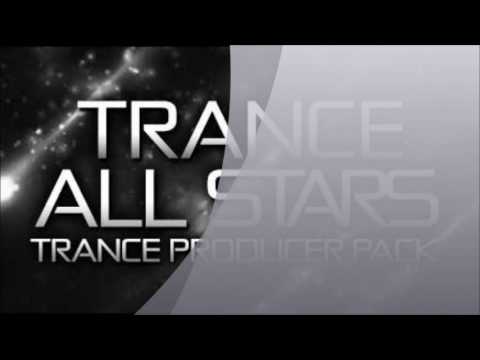 trance ALLstars vol.9