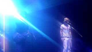 Elliot Minor The Liar Is You KOKO 6th July