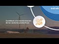 La Estrategia De Impulso De La Tecnología 5G España Digital 2025