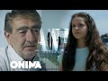 ANA Episodi 1