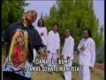 Yopie Latul - Putra Tunggal Kudus