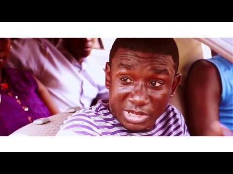 Noble Nketia  Makoma Ahye Ma Official Video  DIR: OPTIC EFFECT MEDIA