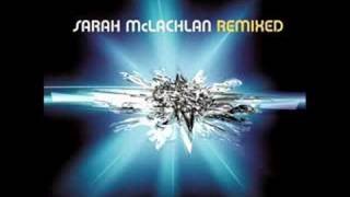 Sarah McLachlan - Fear (Remix)