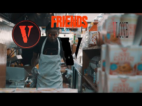 NO BLEEZ- ''HOT" (OFFICIAL MUSIC VIDEO)