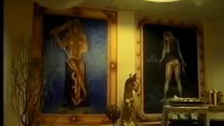 Omnibus | Prince of Paisley Park (1/2)