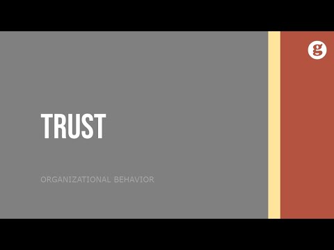 The Importance of Interpersonal Skills