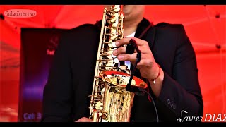 Video de Tropican Sax Orquesta