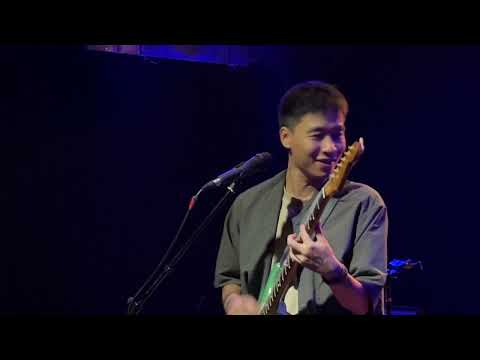 cho tôi lang thang/đã xem/để quên/hướng dương - thắng chí hùng