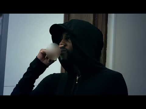 8ruki - SWAG (Clip Officiel)
