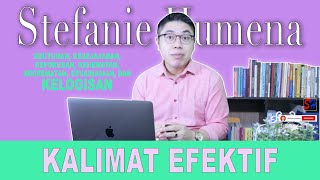 Download lagu KALIMAT EFEKTIF mp3