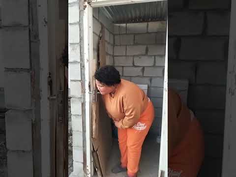 Handsakkie bly uit my blydskap 😭😭😭😭😭