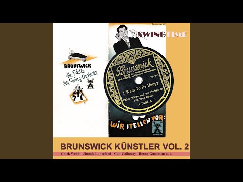 Tap Room Blues (feat. Blue Four)