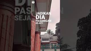 Download lagu Qhutbus Sakha - Istighfar Cinta mp3