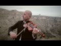 Maurizio Schiuma - Vivaldi Fantasy 