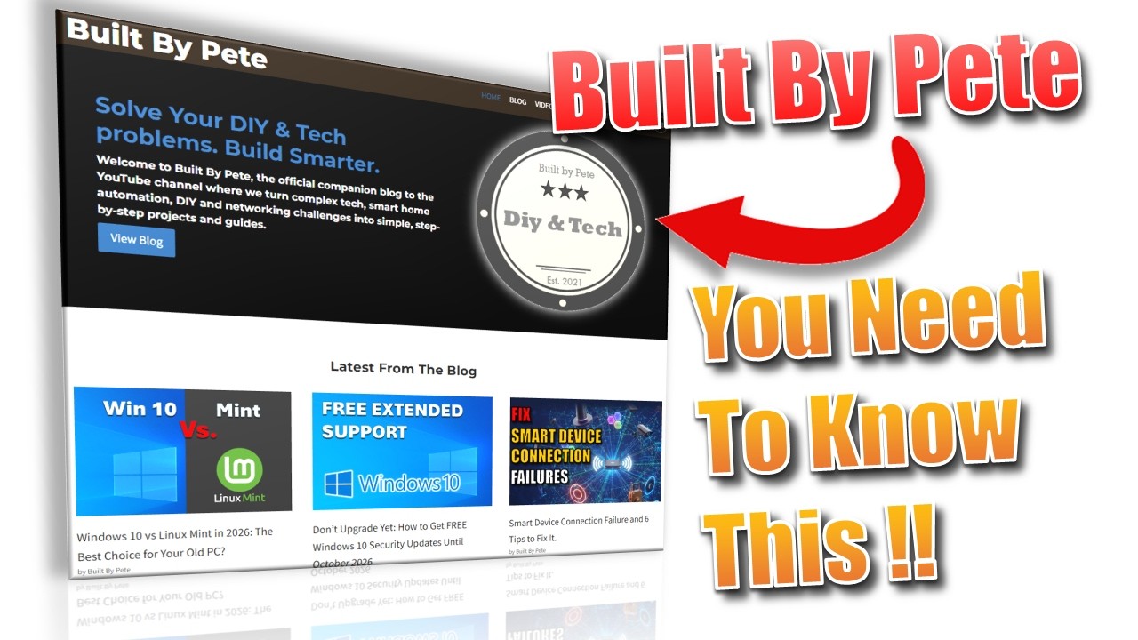 Click to Watch Video