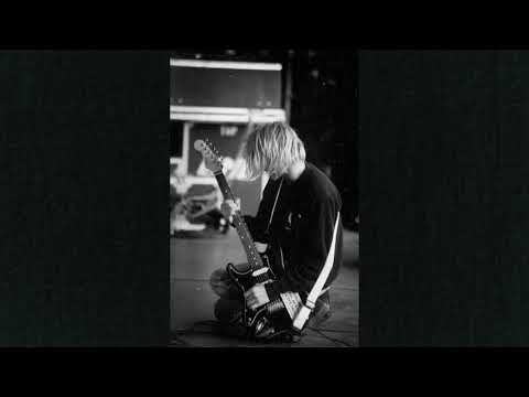 free) alternative rock x nirvana x grunge type beat - "bloom" (prod. Capsized)