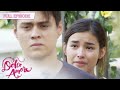 Full Episode 114 | Dolce Amore English Subbed