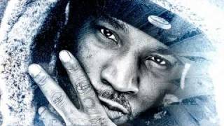 Young Jeezy - Jizzle feat Lil Jon