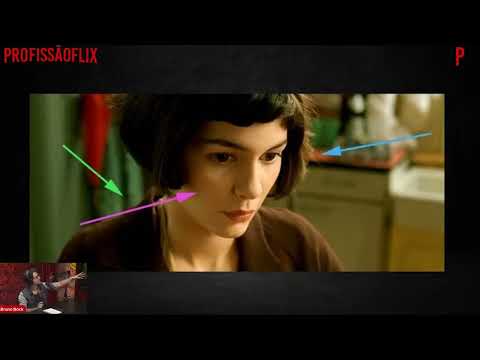 Vídeo de apresentação do curso Profissão Flix