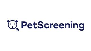 PetScreening