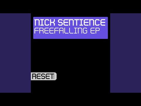 Freefalling (Original Mix)