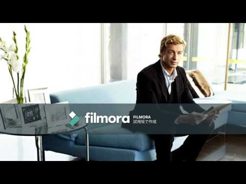 The Mentalist Soundtrack: 6x07 - Finding God