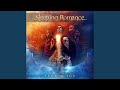 December Flower (Chamber Music Version) 