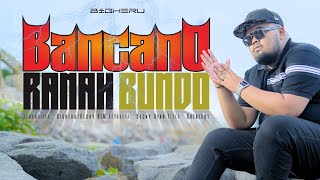 Download lagu Bigheru - Bancano Ranah Bundo mp3