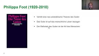 Video-Thumbnail von YouTube