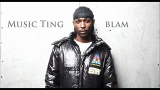 Music Ting - JME ~Lyrics~
