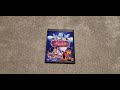 Aladdin Trilogy DVD Trailer And Genie Make A Wish Commercial With Aladdin 2004 DVD