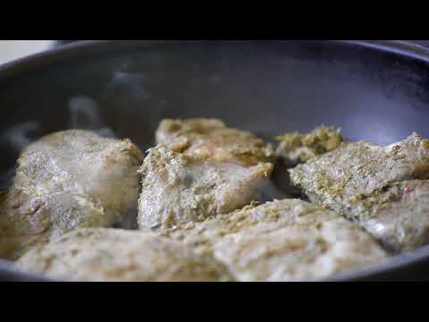 Caribbean Cooks, Basseterre, St. Kitts
