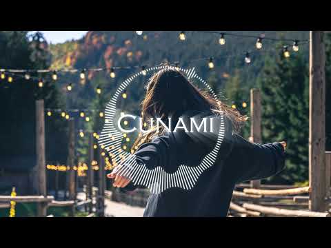 Smasher & Arkins - Sverything (Remix)