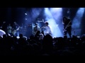 Superheaven - Sponge 