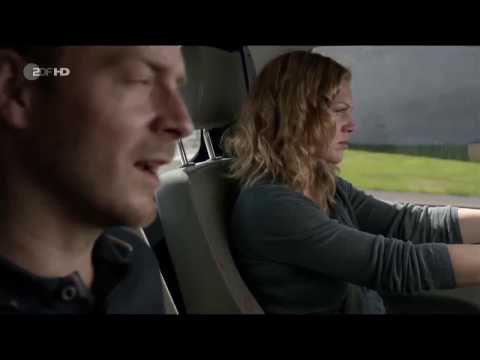 Zeugin der Toten (HD) [Krimi-Film 2013] DE