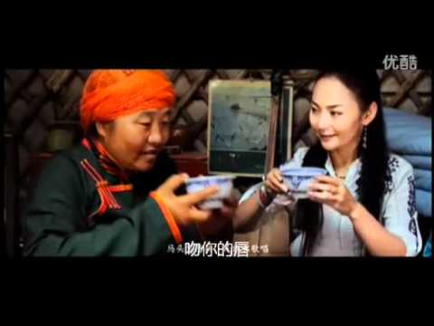 吻你 - 哈琳