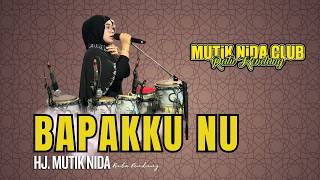 Download lagu MY FATHER NU - HJ MUTIK NIDA QUEEN OF DRUMS LIVE IN SEMARANG mp3 Download lagu MY FATHER NU - HJ MUTIK NIDA QUEEN OF DRUMS LIVE IN SEMARANG mp3