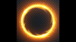 Download lagu Social Distortion - Ring of Fire mp3 Download lagu Social Distortion - Ring of Fire mp3