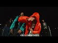 Sha EK Who You Touch Feat Bandmanrill Slowed Reverb