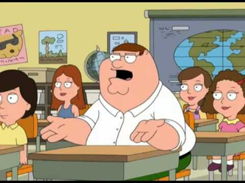 KaseyJaane’s Video 15555748784 00x3qFET_-8