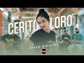 Cerito Loro Siska Amanda Cipt Sigit Priyono TTM NDP Studio