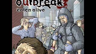 outbreak   scum