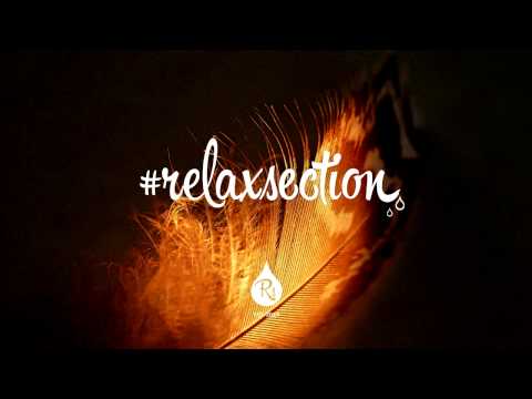 Classified feat. David Myles - Inner Ninja (The Tailors Remix)