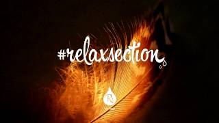 Classified feat. David Myles - Inner Ninja (The Tailors Remix)