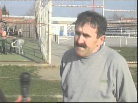 NG Fair Play Fudbal OFK Gradnulica   Borac ZR