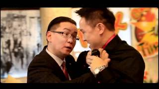 VALENTINII ZAHIDAL TRAILER 1.flv