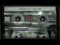 Ambulance Ltd - Sugar Pill 