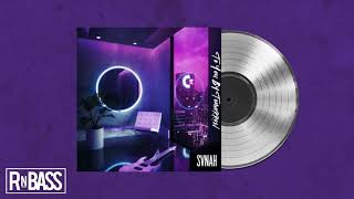 SVNAH - Think About Me